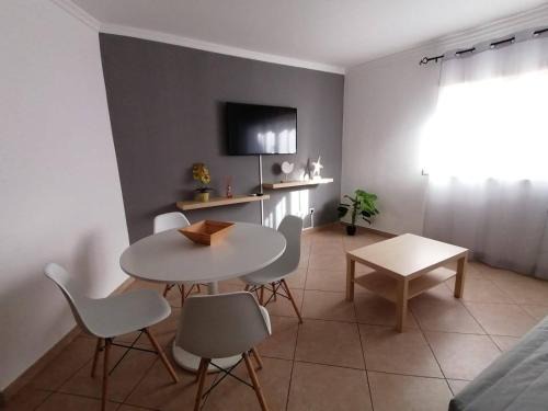 Vila Real Santo Antonio Apartamento | casa Good vibes