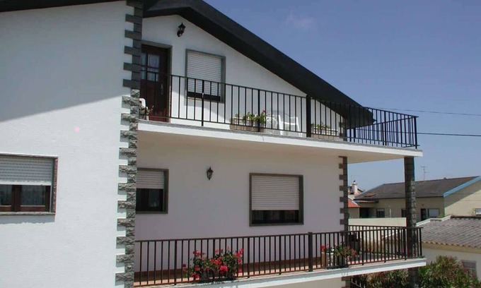 Campelos Apartamento | Casa Goreti Summary:
