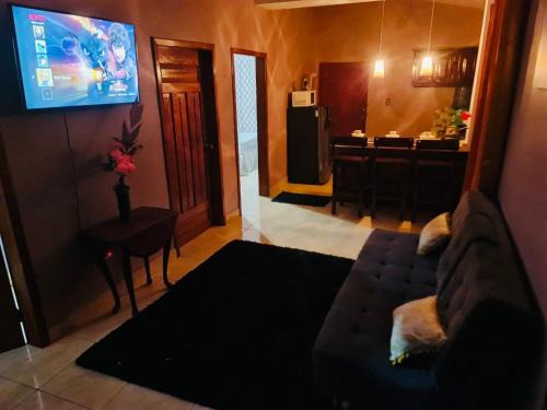 Trujillo Apartamento | Casa Gozvel