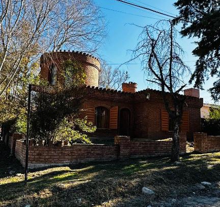Yocsina Casa | Casa grande 5 pax San Antonio de Arredondo CORDOBA