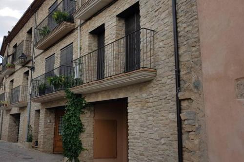 Montsonis Apartamento | CASA GRAN MONSONIS