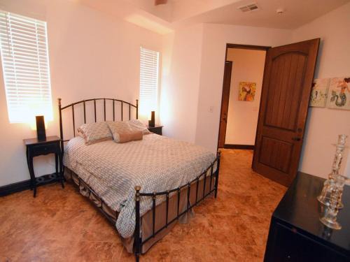 San Felipe Casa | Casa Grande beach front San Felipe Vacation Rental