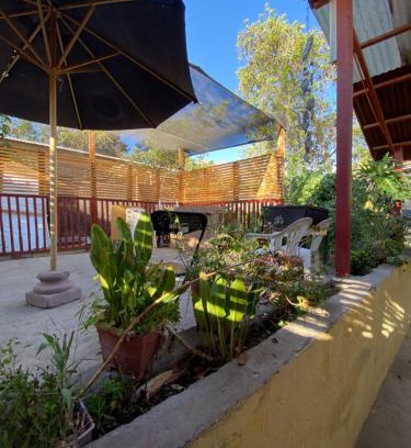 Vicuna Casa | Casa grande Campestre, Vicuña, Valle del Elqui