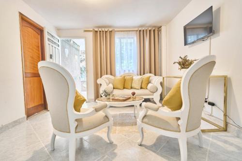Guayabal Apartamento | Casa grande cerca al Poblado