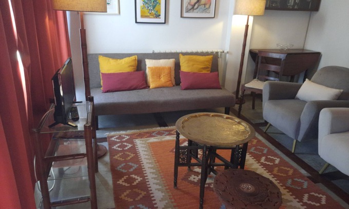 Vila Ruiva Casa | CASA INFERIOR - TURISMO DE VIVIENDA