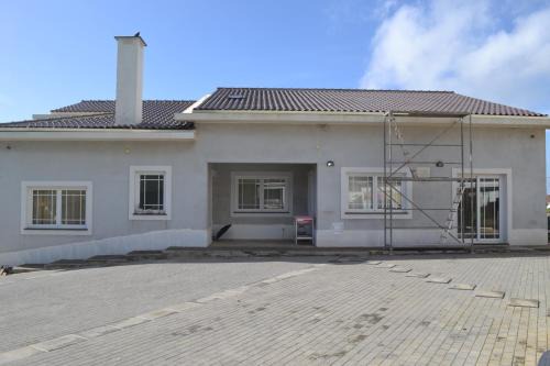 Angra do Heroismo Casa | Casa Grande