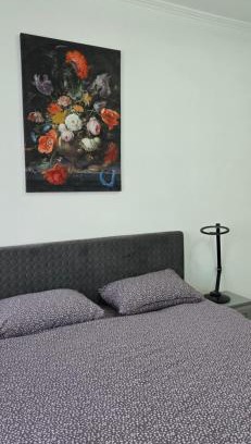 Fagaras Apartamento | Casa Grande