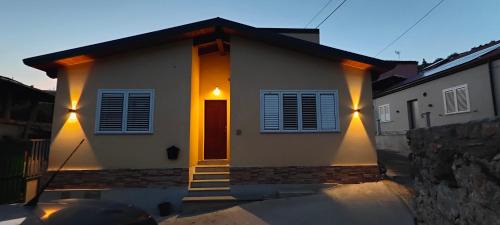 Reggio Calabria Casa | Casa GRAZIA