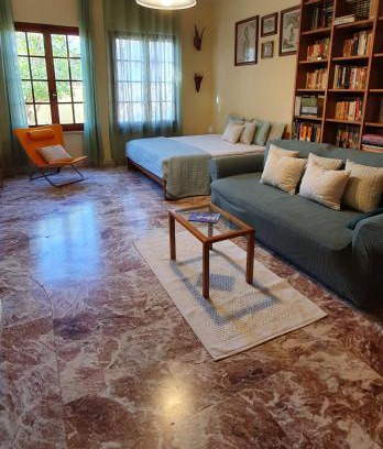 Selargius Apartamento | Casa Grazia