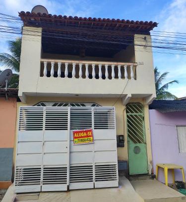 Guaibim Casa | Casa Guaibim ótima localização