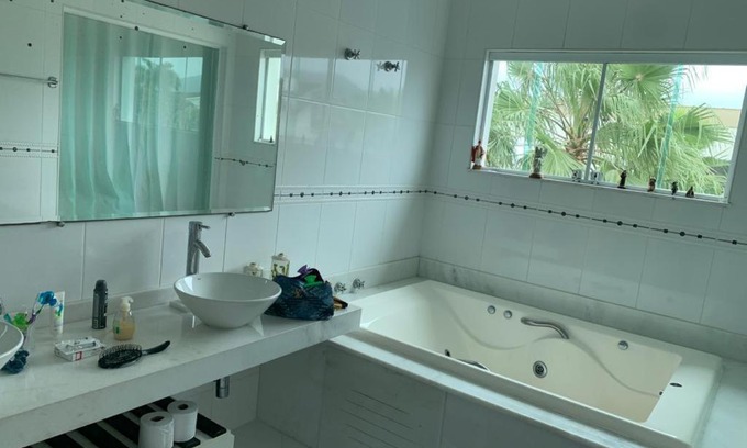 Jardim Acapulco Casa | Casa Guaruja Acapulco Praia Pernambuco