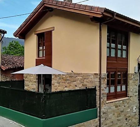 San Juan de Parres Apartamento | Casa gueli