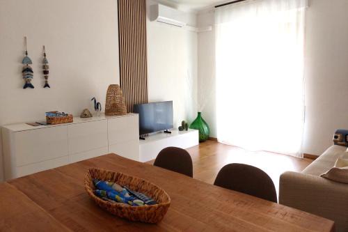 Mandello del Lario Apartamento | Casa Guzzi e Lago