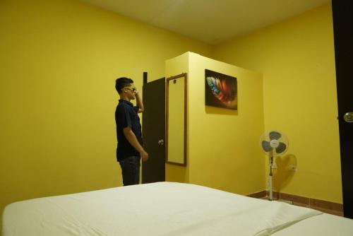 Tarapoto Casa | Casa habitacion, 4 dormitorios