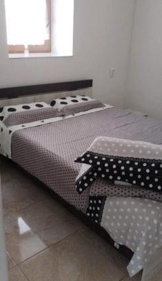 2 Mai Apartamento | Casa Haidu
