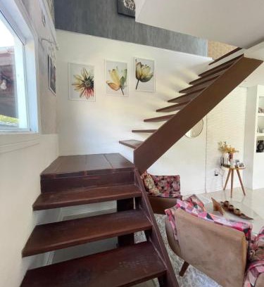 Itinga Casa | Casa happy day