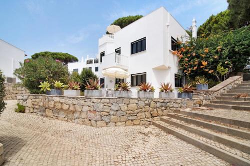Vale do Lobo Villa | Casa Harlequin