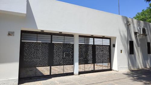 La Banda Apartamento | Casa hasta 6 personas a minutos del nodo tecnológico sobre avenida principal la banda -consulte para 10 personas o más