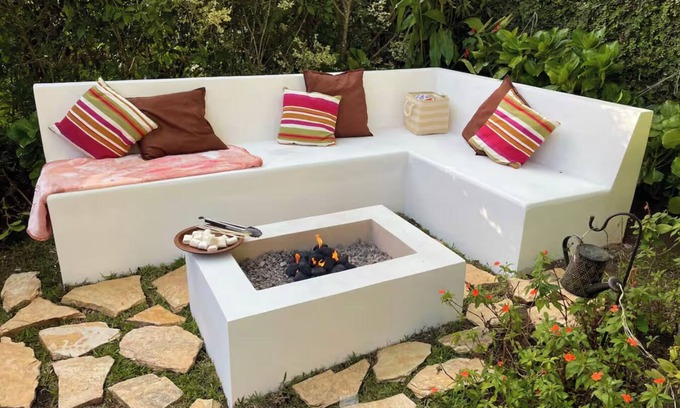 Apaneca Cabaña | Casa Heidi en Apaneca – Naturaleza, calma y encanto de montañas.