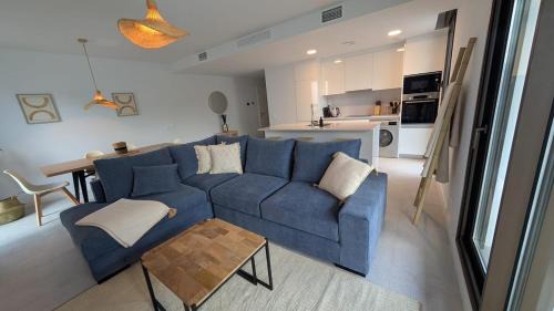 Estepona Apartamento | Casa Hermosa