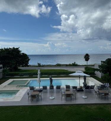 Punta Sam Complejo | Casa Hermosa