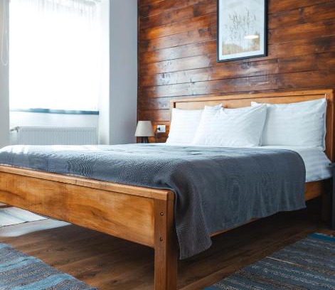 Fagaras Casa | CASA HINTZ Transilvania