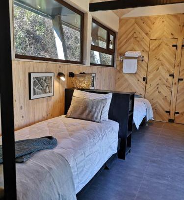 San Esteban Casa | casa hirka lodge