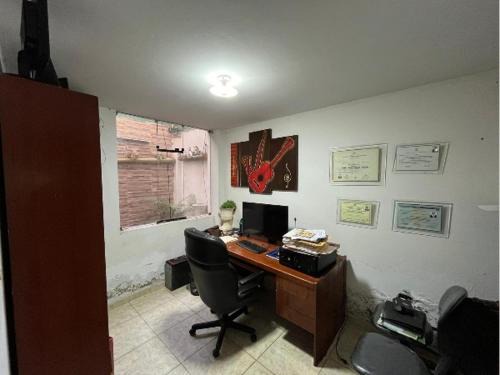 Víctor Larco Herrera Casa | CASA Hospedaje en Trujillo