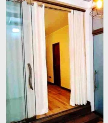 Lurigancho Casa | CASA HOSPEDAJE