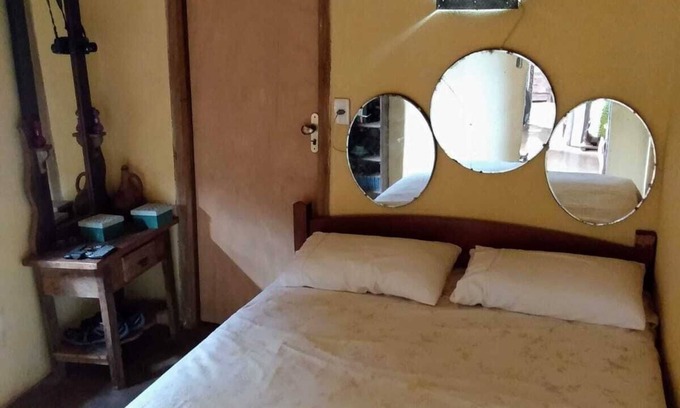 Diamantina Casa | Casa Hospederia , Refúgio na Serra do Espinhaço