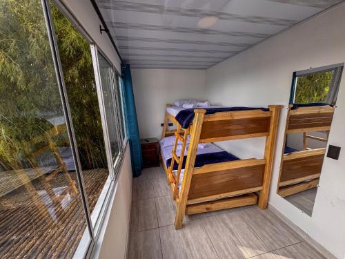 Soacha Apartamento | Casa hotel la Pavona Armenia