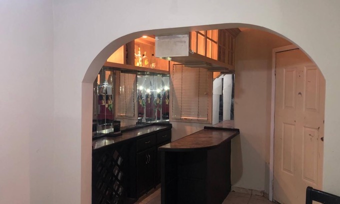 Mexicali Casa | Casa ideal para familias grandes