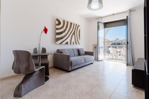 Otranto Casa | Casa Idrusa a Otranto