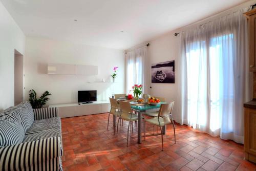 Siena Apartamento | Casa Il Glicine a due passi dal centro