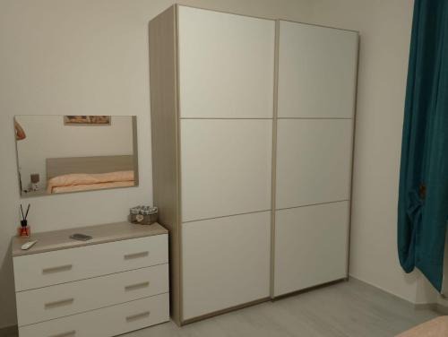 Filare Apartamento | Casa Ilaria
