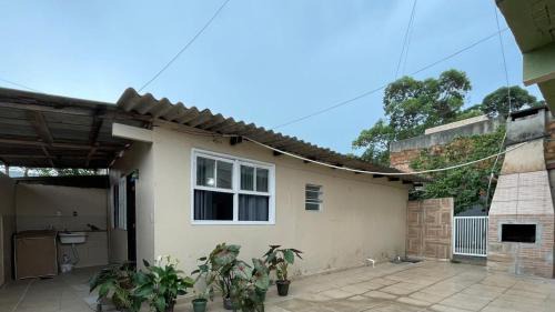 Rio Vermelho Norte Casa | Casa Ilha