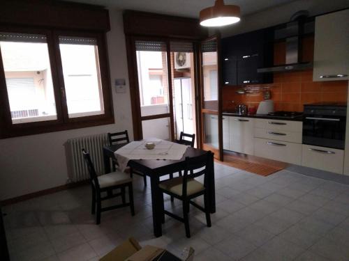 Bolognina Apartamento | Casa in zona fiera a Bologna