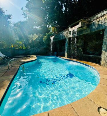 Praia dos Anjos Apartamento | Casa incrível praia dos anjos