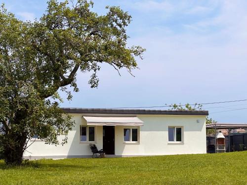 Bareyo Apartamento | Casa independiente Ajo Beach -12020