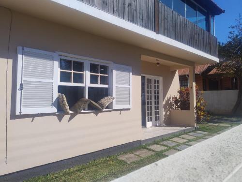 Ingleses Sul Casa | Casa Ingleses 0183