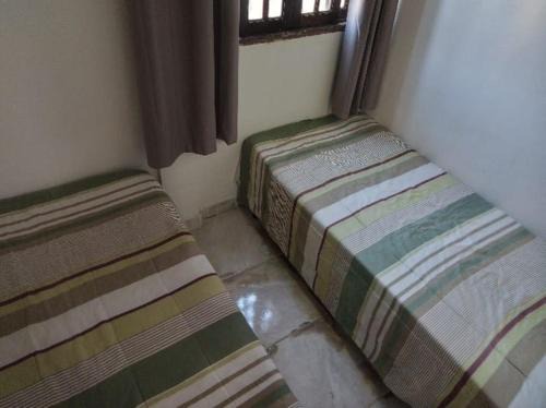 Taboao da Serra Apartamento | Casa Inteira e Tranquila em Taboão da Serra
