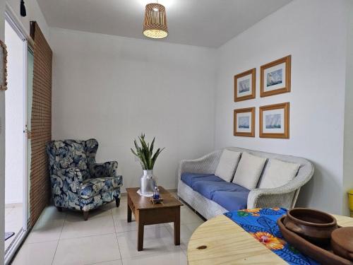 Caucaia Casa | Casa inteira próximo ao Cumbuco e Fortaleza