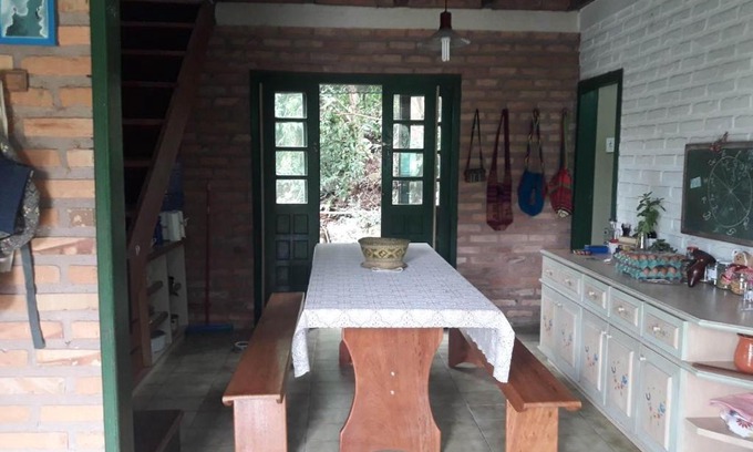 Porto da Lagoa Casa | Casa intera na Ilha da Magia