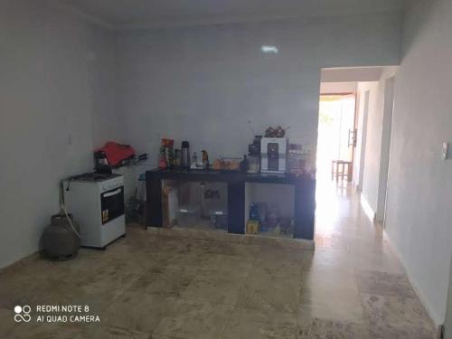 Jussara Casa | casa irece a 30 km de jussara