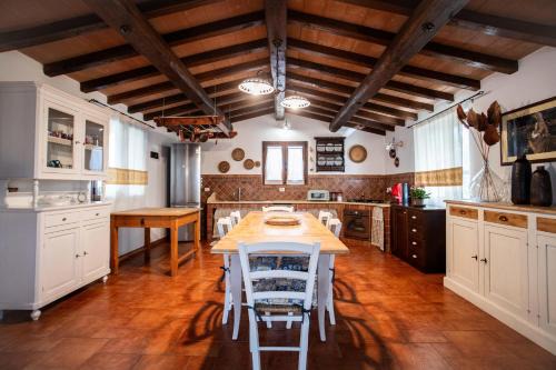 Dorgali Casa | Casa Iriai