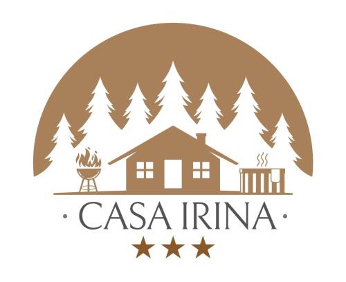 Gura Humorului Casa | Casa Irina