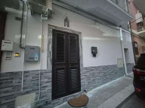 Gela Apartamento | Casa Iris