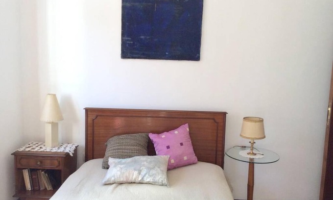Porto Apartamento | Casa Isabel 2 bedroom apartment near Porto