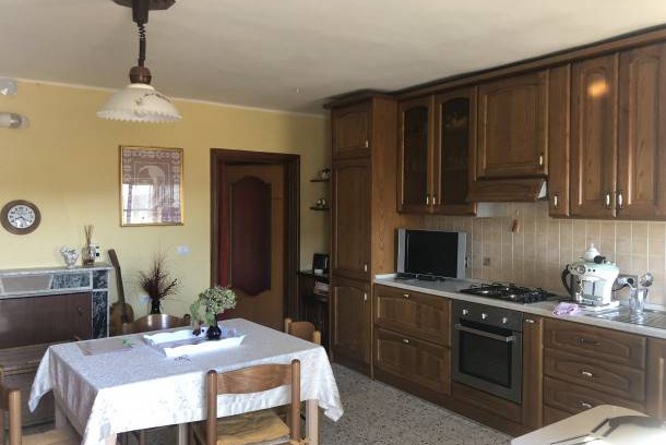 Civitanova del Sannio Otro | Casa Palazzo Vi Aspetta