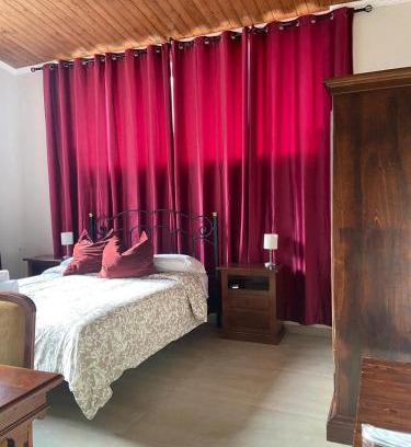 Militello in Val di Catania Casa | Casa Onorato fratelli Liggieri